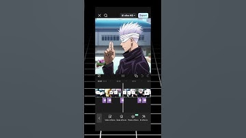 How To Make Template In Capcut Trending Tutorial Edit #capcut #edit #shortsfeed