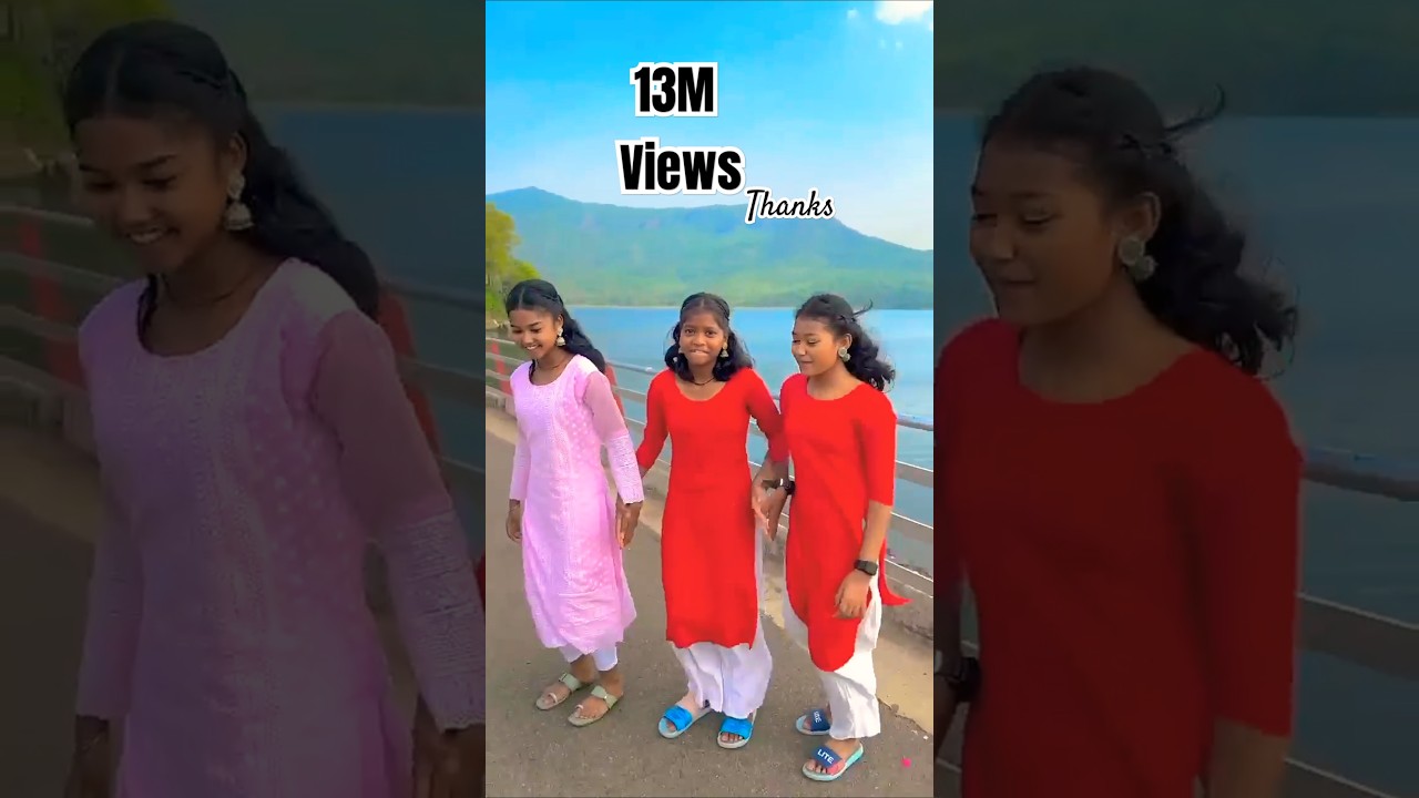 nagpuri short video 2023 || nagpuri song 