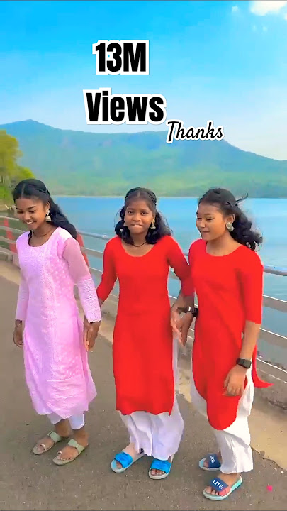 nagpuri short video 2023 || nagpuri song #nagpuri #shorts Nagpuri dance #nagpuri2025