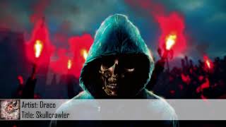 [Dubstep] Draco - Skullcrawler (Free Download)