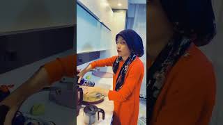 Ay Nolcak Abartıyor 😂