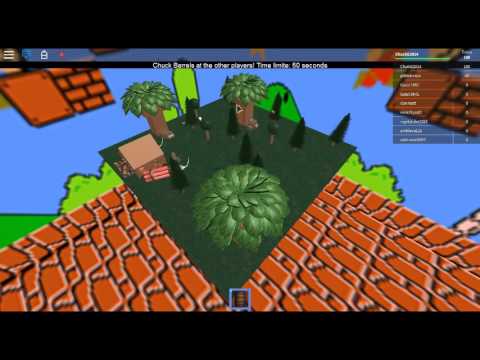camera iphone 8 plus apk Roblox; Let's Play Nintendo Minigames