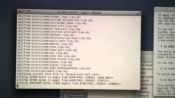 LINUX EXPERT OVER NIGHT