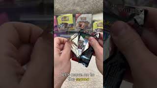 Pokemon Temporal Forces Box UNBOXING | Episode 1