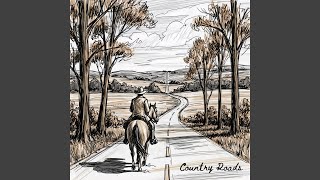 Highway Ghosts - Road Boyyz
