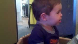 2012 06 28 12 57 20 606