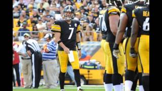 NFL TV Schedule 2014— Week 2 Coverage Map Listings for Every Game