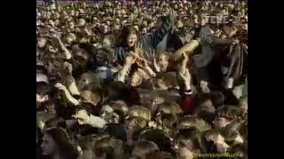 mink taka - tu prisimink