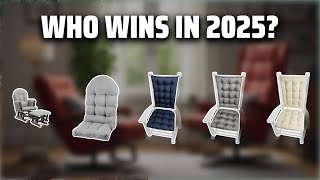 The Top 5 Best Dutailier Cushions in 2025 - Must Watch Before Buying!