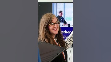 Series video "Học bổng trường Úc, check" | Tập 6: Săn học bổng đến 25% từ University of Melbourne