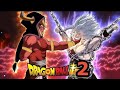 Dragon Ball Super 2: &quot;Next Saga 2024&quot; - TRAINING OF AKUMO ULTRA INSTINT ! - Sub English !!