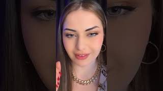 Cherry Periscope Live Update1553