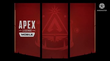 How to land faster and smoother in Battle Royale ? Tips And Tricks 1 | Apex Legends Mobile