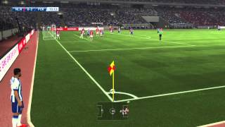 Dardev Vs Vxcmplx Full Manual Pesonline Seas21B