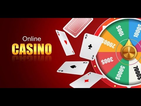 Speel Online Casino Spellen met Revyerplay: Casinoreveryplay.nl