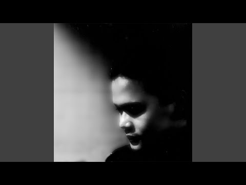 Takdir yang sempurna