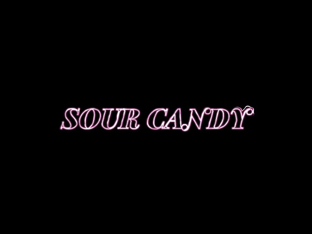 thumbnail img1x1
