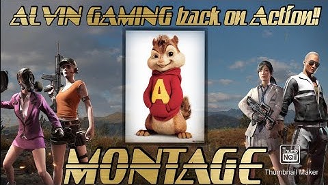 🔴Modern Combat 5 | Gameplay | Capture the flag game mode 🔴