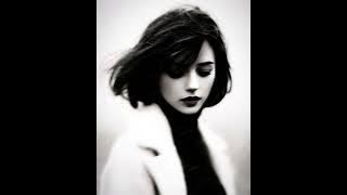 All My Love Is Just For You (Lyrics)
