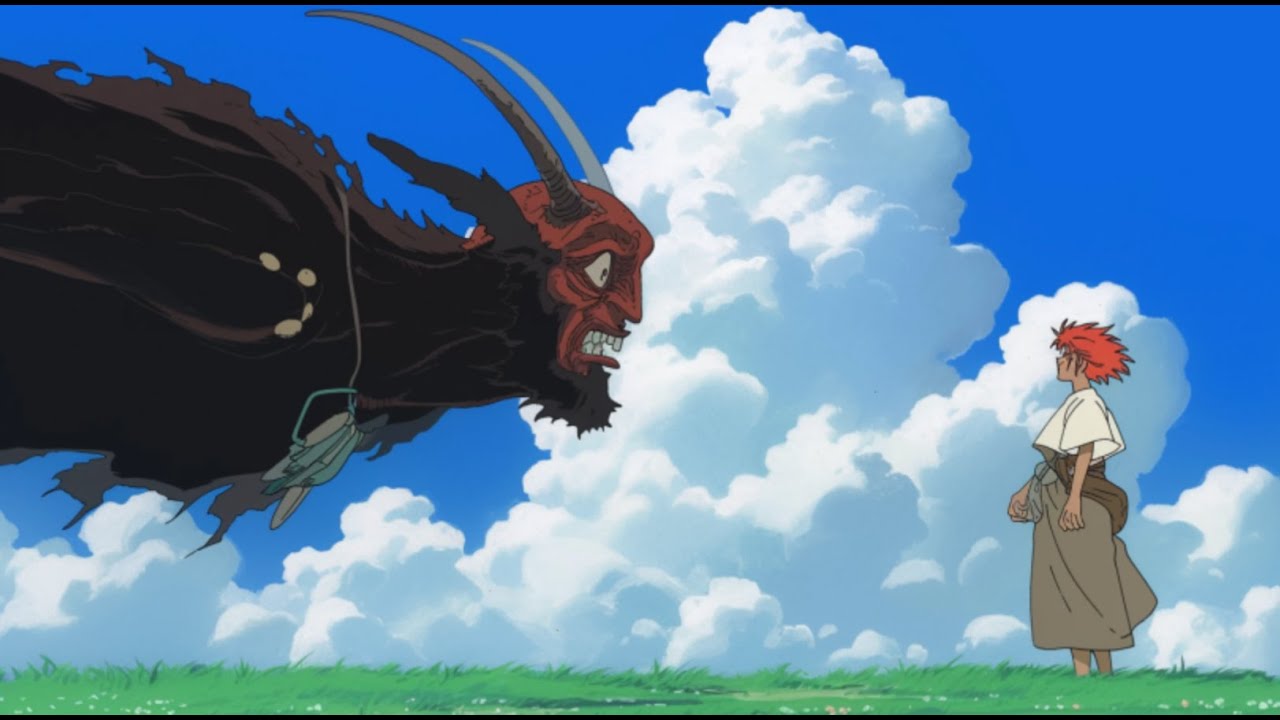 The 10 MOST CONTROVERSIAL Stories in the Bible