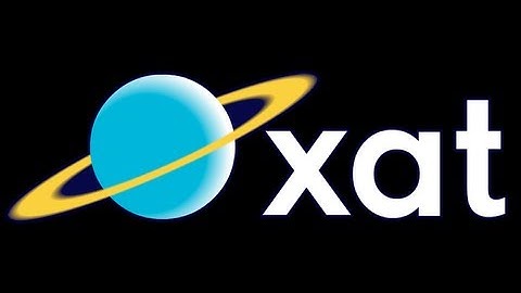 Doubling My Xat Powers