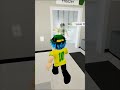 NOVA ATUALIZAÇÃO do RESTAURANTE no BROOKHAVEN 🏡#roblox #brookhaven #fyyppppp