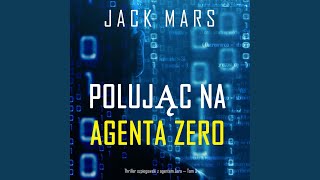 Chapter 312 - Polując na agenta Zero (Thriller szpiegowski z agentem Zero — Tom 3)