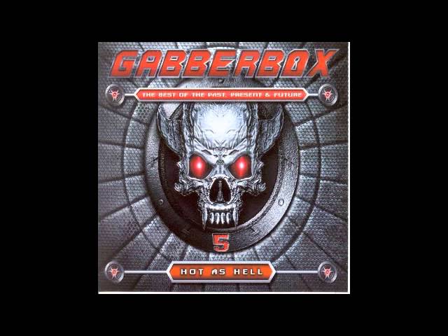 Watch Hydromorph - Extreme Reaction on YouTube Watch Hydromorph - Extreme Reaction on YouTube