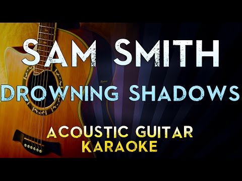 Sam Smith -