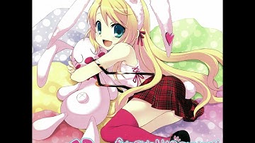 fripSide NAO project! - せな★せな@Surprise!! (生物RMX) (Audio)