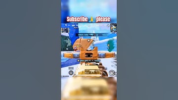 BGMI 💥 CLUTCH 1V3 💥#bgmi #pubg #trendingshorts #pubgmobile #bgmishorts #youtubeshorts #gaming