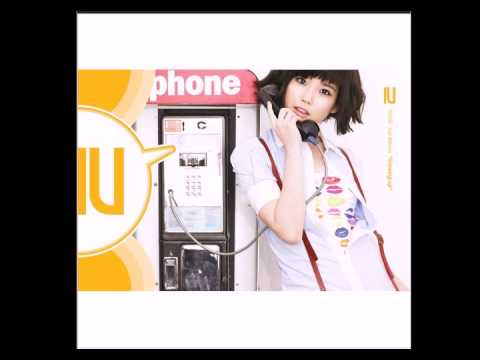 IU (+) 있잖아 Rock Ver.mp3