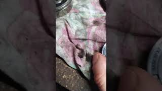 видео: вольво s40  отличия МКПП м3р и м5р картинка: вольво s40  отличия МКПП м3р и м5р