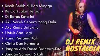 Download Lagu Dj Pergilah Kasih Metrolagu Mp3