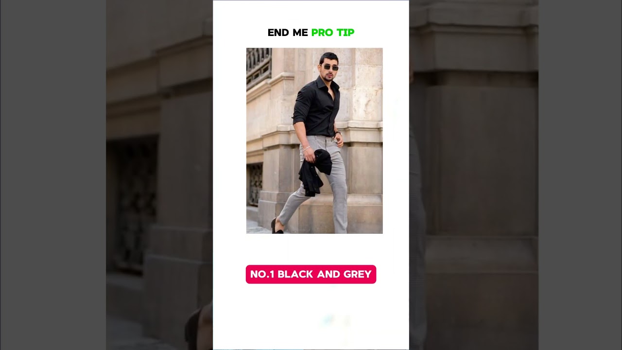 5 best colour combination outfits for dark skin people