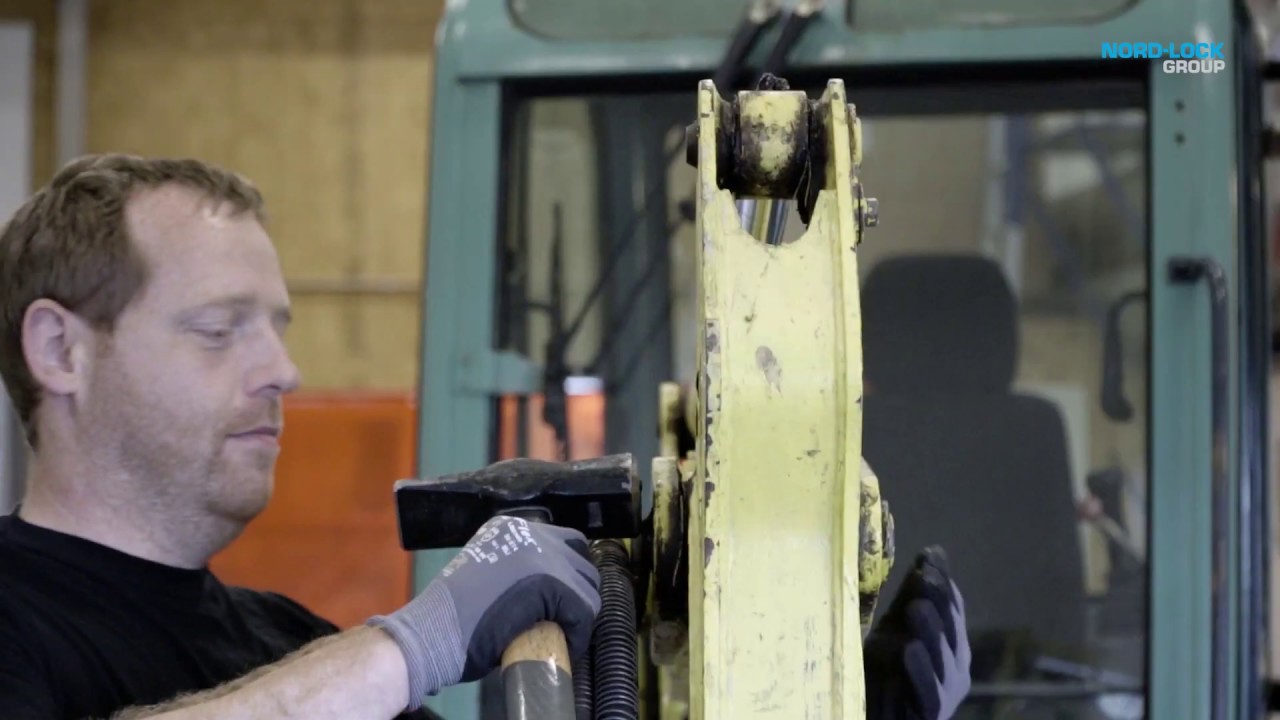 Expander System Installation Guide