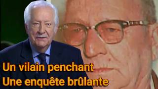 Les Enquêtes Impossibles 2026 Un Vilain Penchant Une Enquête Brûlante Crime France Podcast