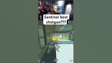 #apexzone #apexhub #gaming #apex #apexgaming #apexlegends #apexlegendsclips #apexmoment #apexfunny