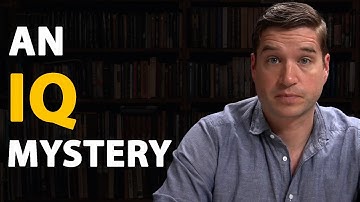 We’re Getting Dumber…But Not for the Reason You Think | Cal Newport