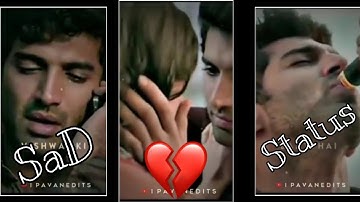 New sad Hindi 🥺 alight motion video editing ❤️  XML preset #alight_motion #xmlpreset@SamEditz108