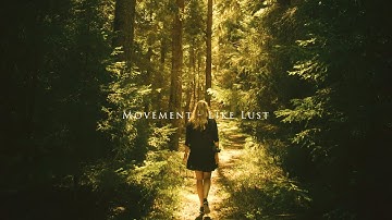 Movement - Like Lust