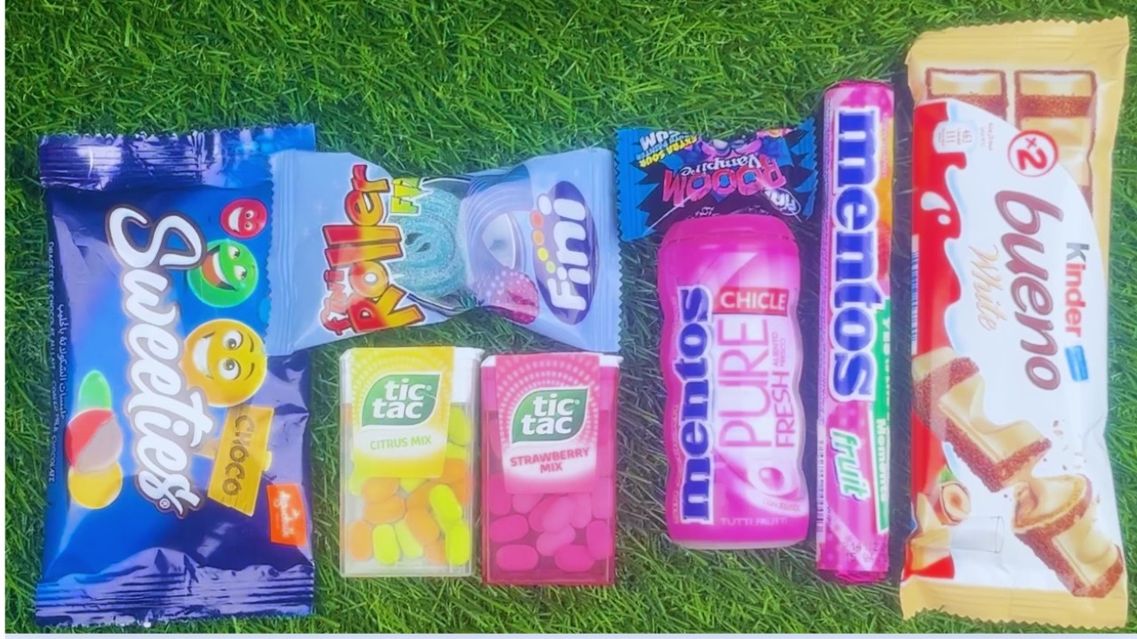 الليلة الأولى ليالي الامتحان الأخيرة ثالثة ثانوي ٢٠٢٥ مع أ محمد صلاح