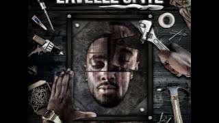 Lavelle Spitz—SpitzCraft — [Full LP 2016]