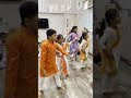 Zingaat special kids dance performances reels shorts dc viral trending new