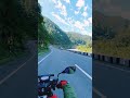 bike ride/kedarnath/jai bhole nath/traveling/ #shorts #youtube shorts#bike #kedarnath