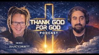 From Addiction to Redemption: Jason Ricci's journey
