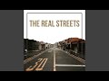 The real streets