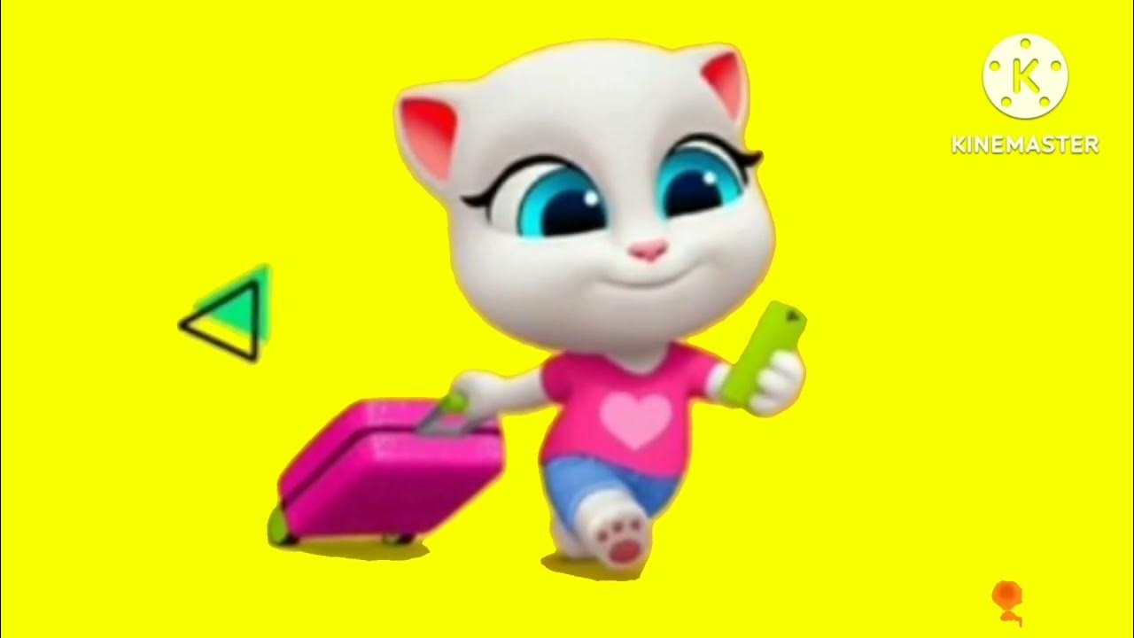 Говорящий том 2 питомцы. Talking tom 2. Том игра. Мой том 2 песни. Шугар говорящий том.