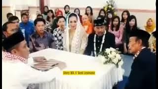 story wA jawa lucu terbaru