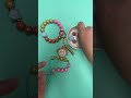 Reel - Making a Nurse Vibes Wristlet